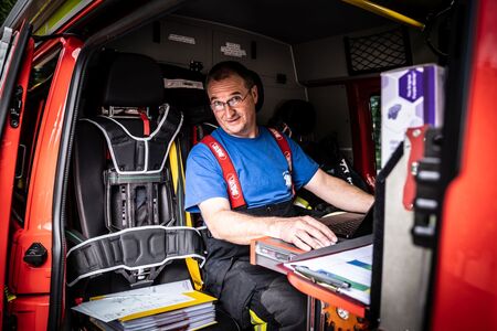 GZG Vaja 16.5.2025-4